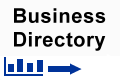 Katanning Business Directory