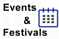 Katanning Events and Festivals