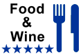 Katanning Food and Wine Directory