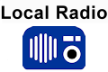 Katanning Local Radio Information