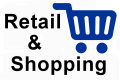 Katanning Retail and Shopping Directory