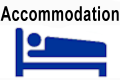 Katanning Accommodation Directory