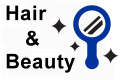 Katanning Hair and Beauty Directory