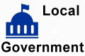 Katanning Local Government Information