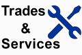 Katanning Trades and Services Directory