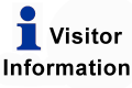 Katanning Visitor Information